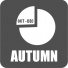 Autumn Autumn