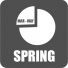 Spring Spring