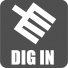 Dig In Dig In