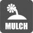 Mulch Mulch