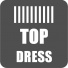 Top Dress Top Dress