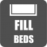 Fill Beds Fill Beds