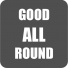 All Round All Round