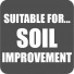 Soil Improvement Soil Improvement