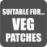 Veg Patches Veg Patches