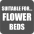Flower Beds Flower Beds