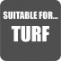 Turf Turf