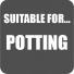 Potting Potting