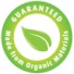 Organic Organic