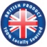 British Made British Made