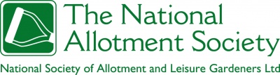 Compost Direct.com are the chosen compost suppliers of the NASLG
