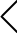 previous