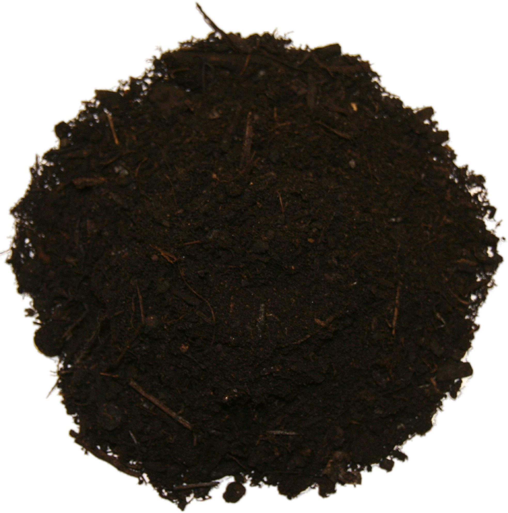 Soil Conditioner Compost Direct Ltd Compost Direct Ltd