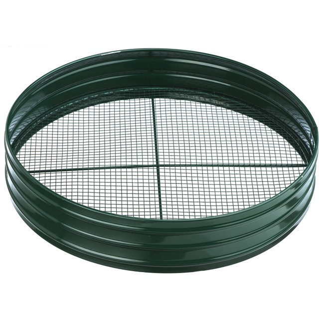 Garden Riddle Compost Direct Ltd Garden Riddle Compost Direct Ltd