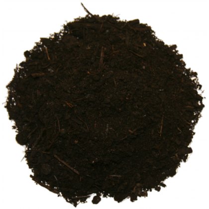 Soil Conditioner Soil Conditioner