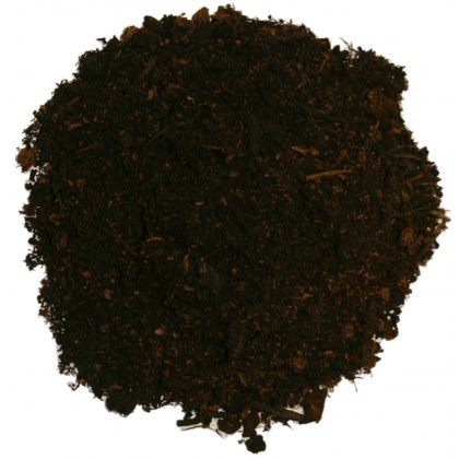 Vegetable Compost Vegetable Compost