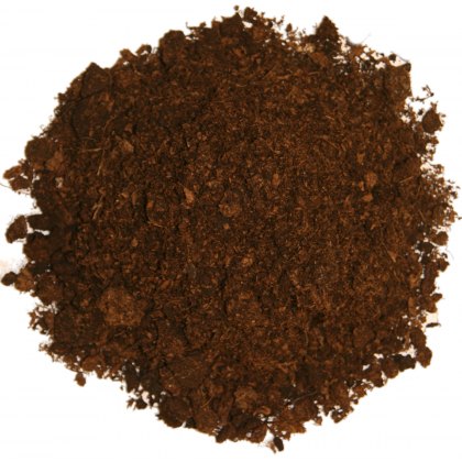 Farmyard Manure Farmyard Manure
