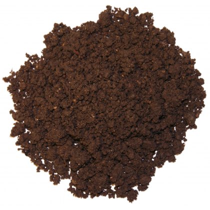 Highgrade Topsoil Highgrade Topsoil