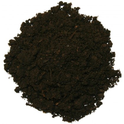 Multi-purpose Topsoil Multi-purpose Topsoil