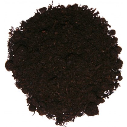 Sterilised Top Soil Sterilised Top Soil