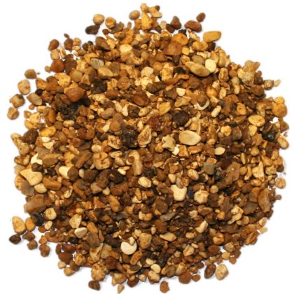 Horticultural Sand Horticultural Sand