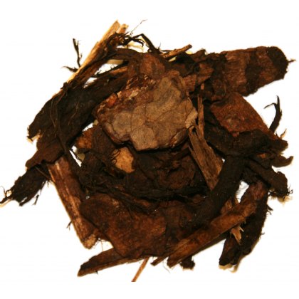 Ornamental Bark Ornamental Bark