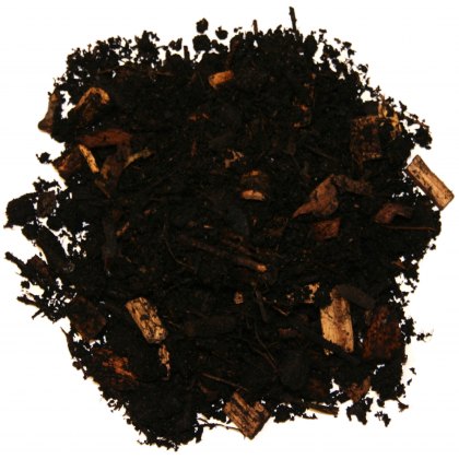 Mulch Mulch