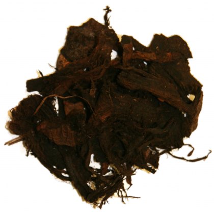 Bark Chips Bark Chips