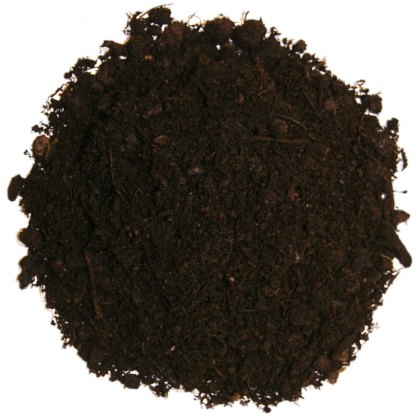 Veggie Gold Compost Veggie Gold Compost