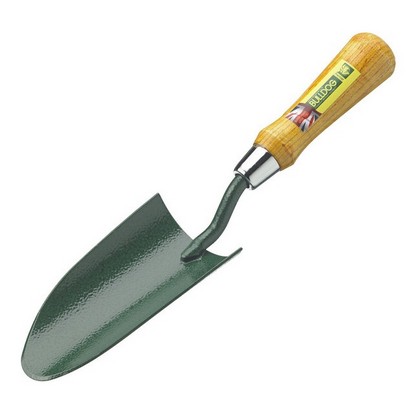 Premier Hand Trowel Premier Hand Trowel
