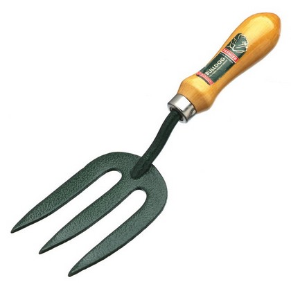 Premier Hand Fork Premier Hand Fork