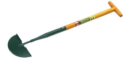 Premier Edging Knife Premier Edging Knife