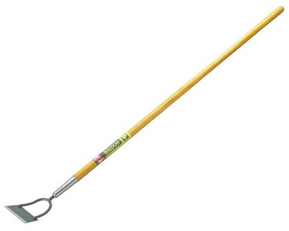 Premier Dutch Hoe Premier Dutch Hoe