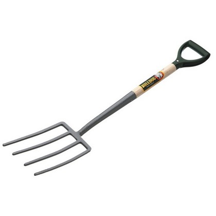 Standard Digging Fork Standard Digging Fork