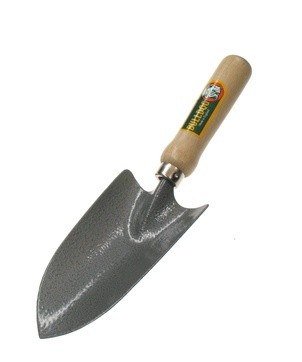 Standard Hand Trowel Standard Hand Trowel