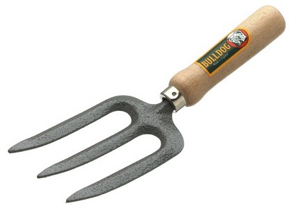 Standard Hand Fork Standard Hand Fork