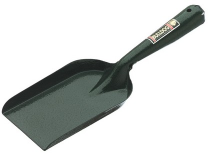 Household Shovel Household Shovel