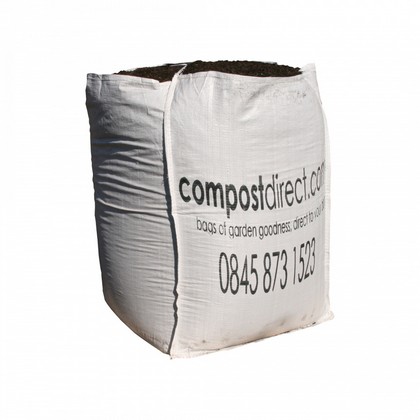 Spare Bag Spare Bag