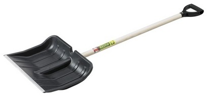 Snow Shovel Snow Shovel