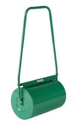 Garden Roller Garden Roller