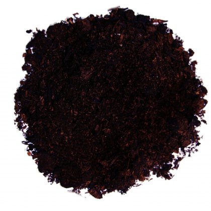 Multipurpose Compost Multipurpose Compost