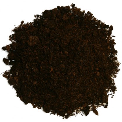 Ericaceous Compost Ericaceous Compost
