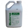 MaxiCrop Liquid Lawn Fertiliser