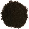 Veggie Gold Compost
