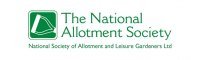 National Allotment Society