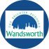 Wandsworth Council