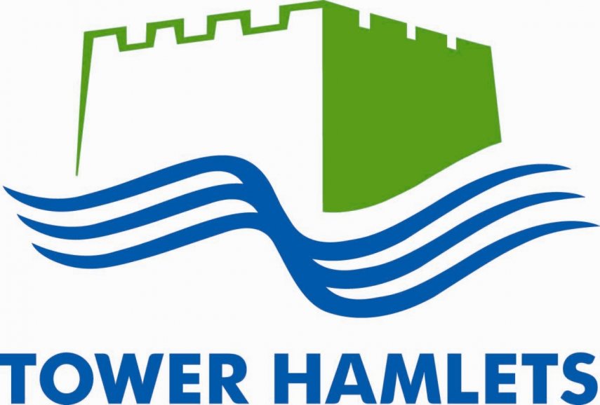 Tower Hamlets Tower Hamlets