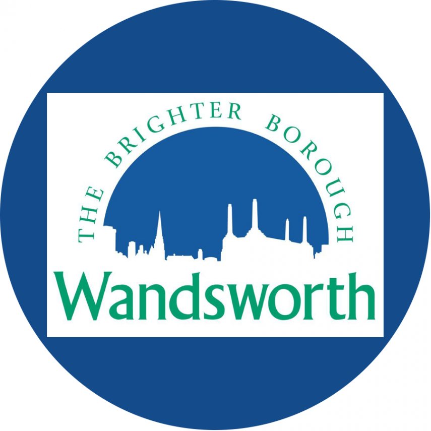 Wandsworth Council Wandsworth Council
