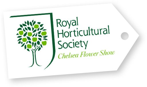 Chelsea Flower Show