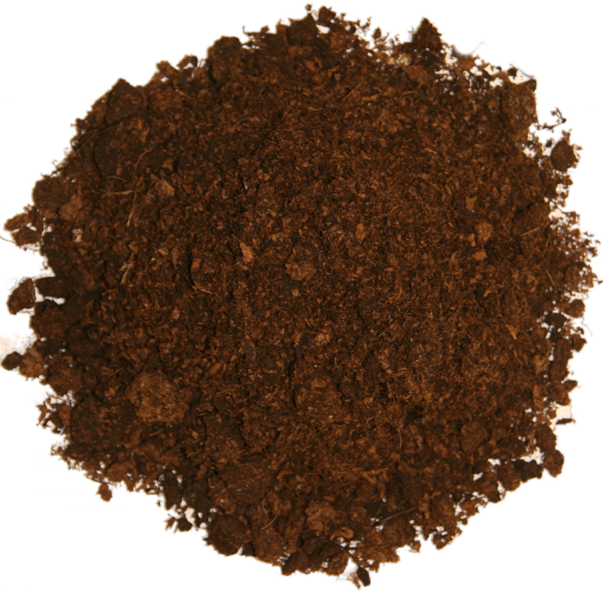 Farmyard Manure Compost Direct Ltd Compost Direct composting-process